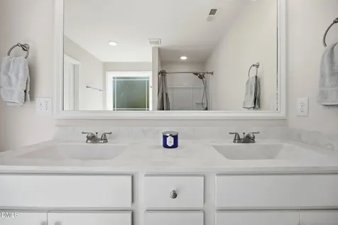 49 Golden View Place Zebulon NC 27597