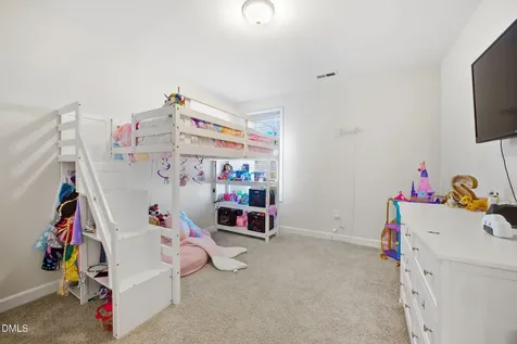 49 Golden View Place Zebulon NC 27597