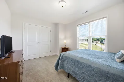 49 Golden View Place Zebulon NC 27597