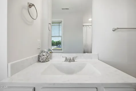 49 Golden View Place Zebulon NC 27597