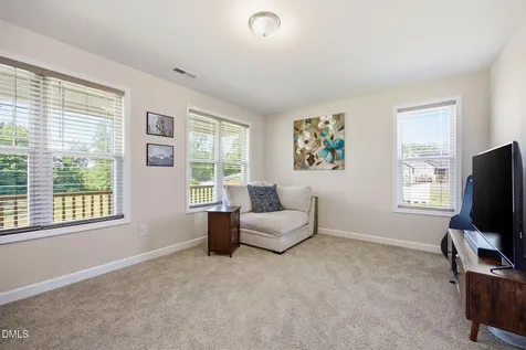 49 Golden View Place Zebulon NC 27597