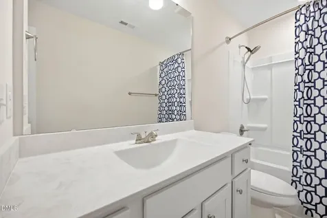 49 Golden View Place Zebulon NC 27597