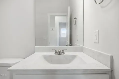 49 Golden View Place Zebulon NC 27597