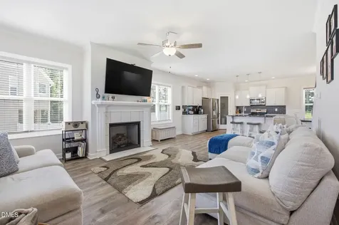 49 Golden View Place Zebulon NC 27597