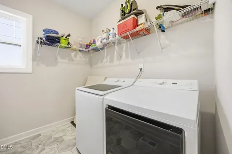 49 Golden View Place Zebulon NC 27597