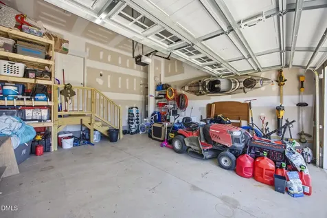 49 Golden View Place Zebulon NC 27597