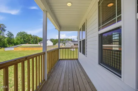 49 Golden View Place Zebulon NC 27597
