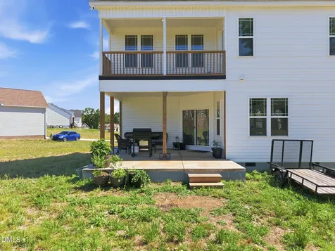 49 Golden View Place Zebulon NC 27597