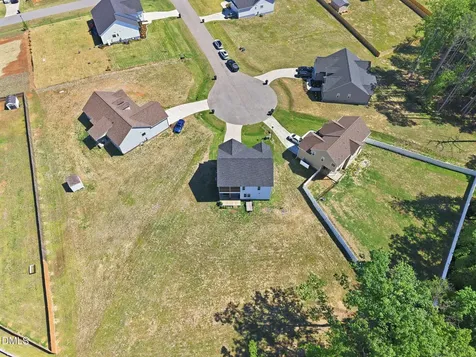 49 Golden View Place Zebulon NC 27597