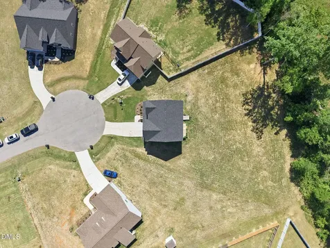 49 Golden View Place Zebulon NC 27597