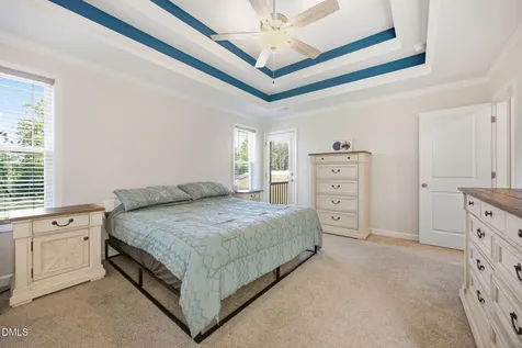 49 Golden View Place Zebulon NC 27597