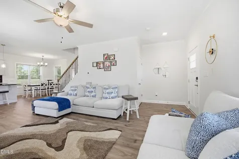 49 Golden View Place Zebulon NC 27597