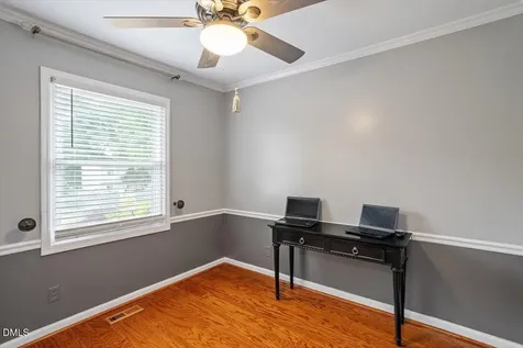 3608 Suffolk Street Durham NC 27707