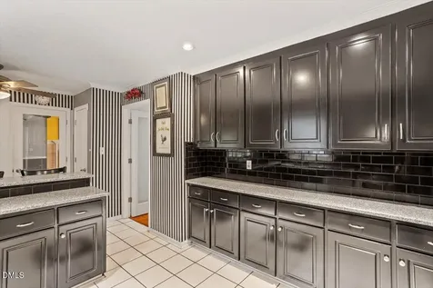 3608 Suffolk Street Durham NC 27707