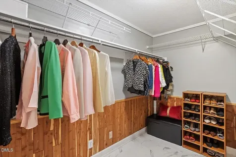 3608 Suffolk Street Durham NC 27707