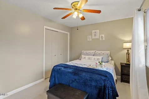 3608 Suffolk Street Durham NC 27707