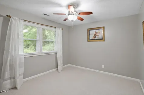 3608 Suffolk Street Durham NC 27707
