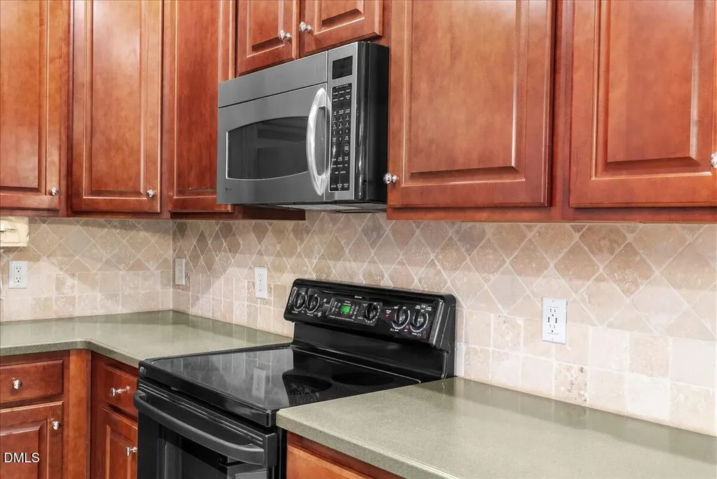 1609 Heritage Club Avenue Wake Forest NC 27587