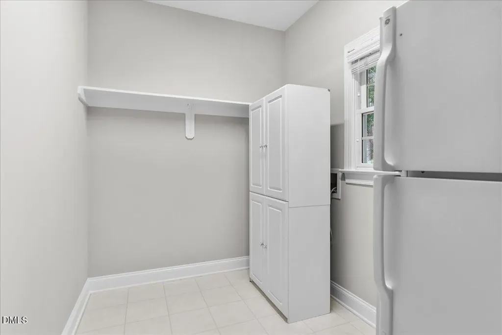 1609 Heritage Club Avenue Wake Forest NC 27587