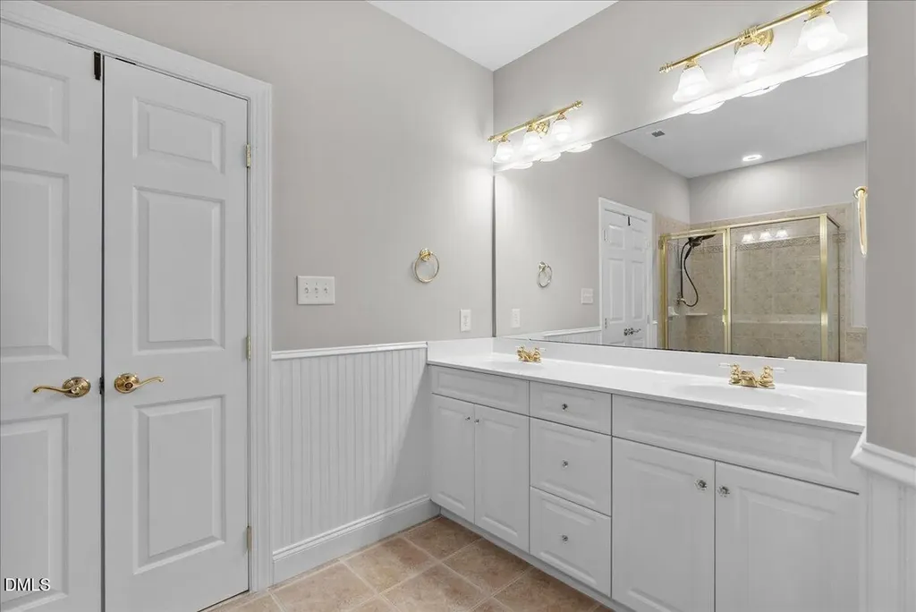 1609 Heritage Club Avenue Wake Forest NC 27587