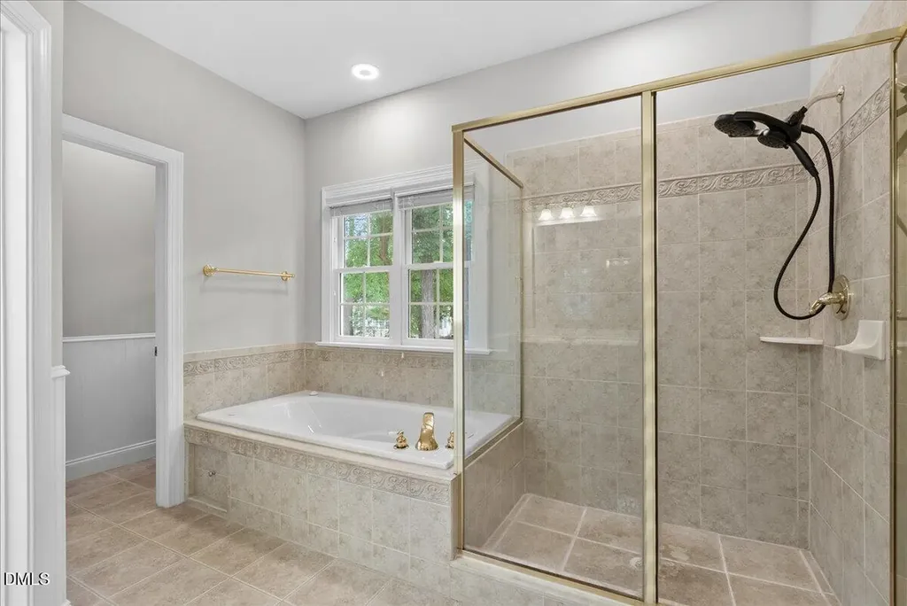 1609 Heritage Club Avenue Wake Forest NC 27587