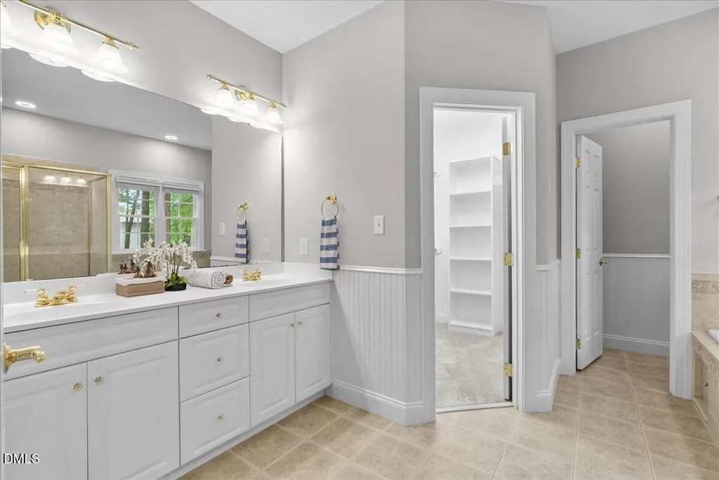 1609 Heritage Club Avenue Wake Forest NC 27587