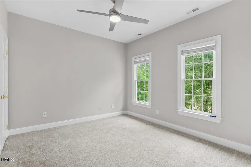 1609 Heritage Club Avenue Wake Forest NC 27587