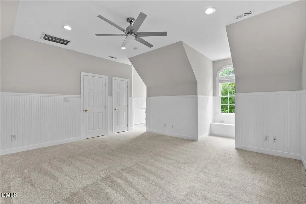 1609 Heritage Club Avenue Wake Forest NC 27587