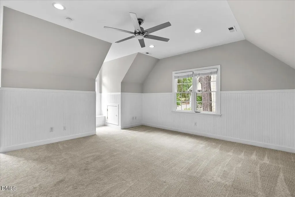 1609 Heritage Club Avenue Wake Forest NC 27587
