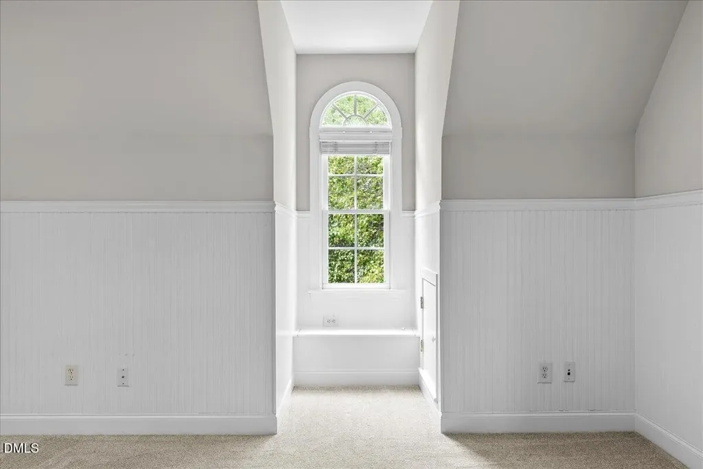 1609 Heritage Club Avenue Wake Forest NC 27587