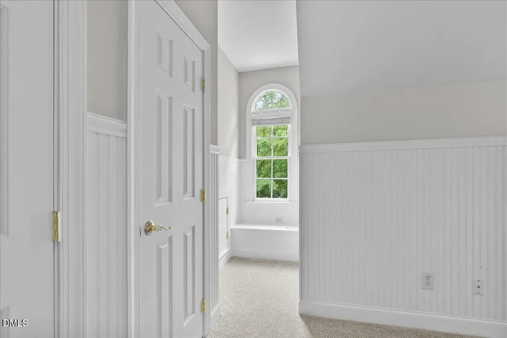 1609 Heritage Club Avenue Wake Forest NC 27587