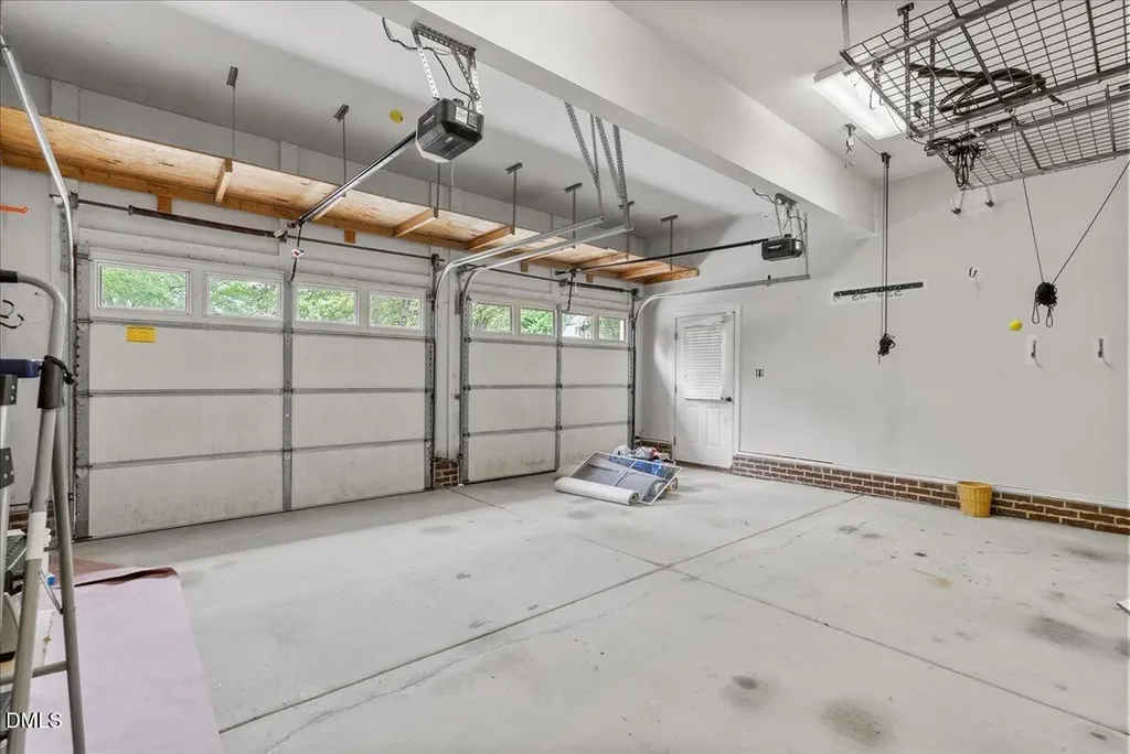 1609 Heritage Club Avenue Wake Forest NC 27587