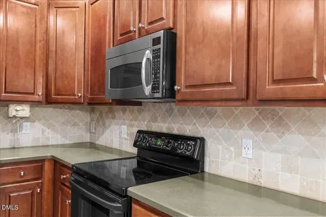 1609 Heritage Club Avenue Wake Forest NC 27587