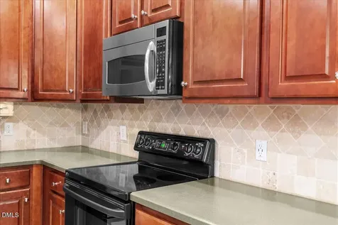 1609 Heritage Club Avenue Wake Forest NC 27587