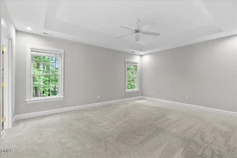 1609 Heritage Club Avenue Wake Forest NC 27587