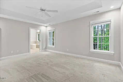 1609 Heritage Club Avenue Wake Forest NC 27587