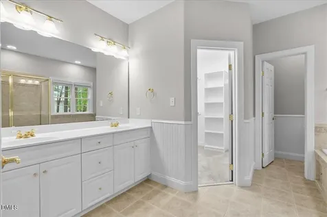 1609 Heritage Club Avenue Wake Forest NC 27587