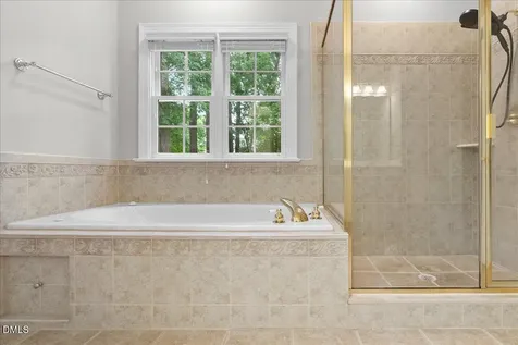1609 Heritage Club Avenue Wake Forest NC 27587