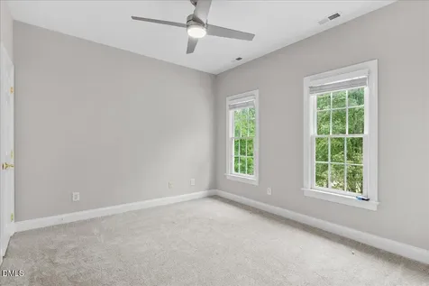 1609 Heritage Club Avenue Wake Forest NC 27587