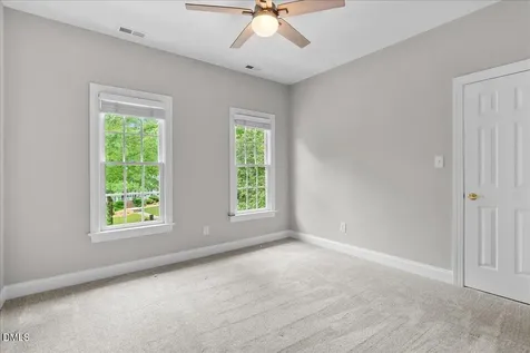 1609 Heritage Club Avenue Wake Forest NC 27587