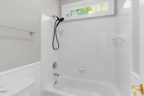 1609 Heritage Club Avenue Wake Forest NC 27587