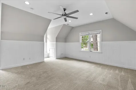 1609 Heritage Club Avenue Wake Forest NC 27587