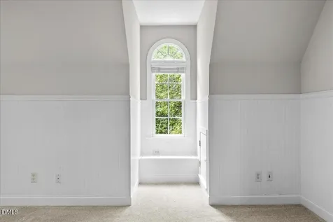 1609 Heritage Club Avenue Wake Forest NC 27587