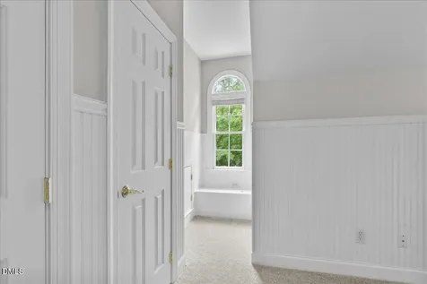 1609 Heritage Club Avenue Wake Forest NC 27587