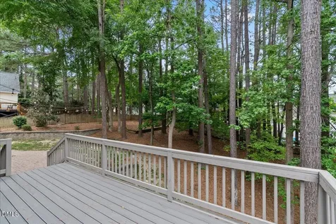 1609 Heritage Club Avenue Wake Forest NC 27587