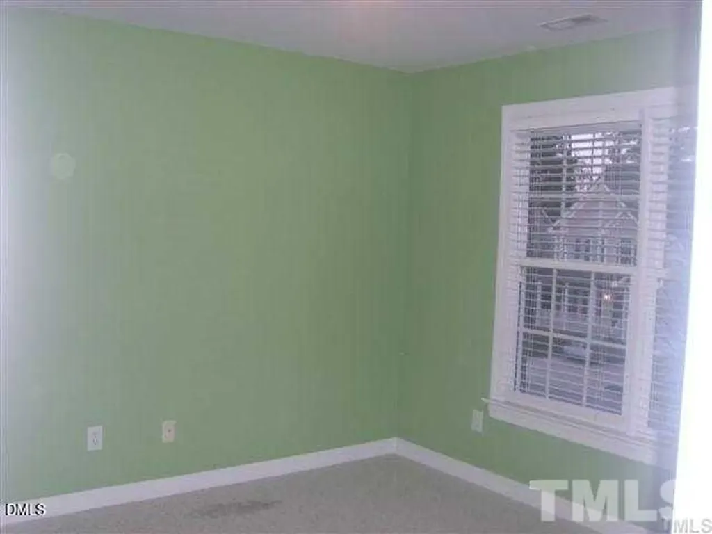 2309 Lemuel Drive Raleigh NC 27615