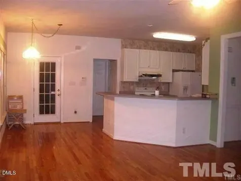 2309 Lemuel Drive Raleigh NC 27615