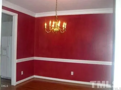 2309 Lemuel Drive Raleigh NC 27615