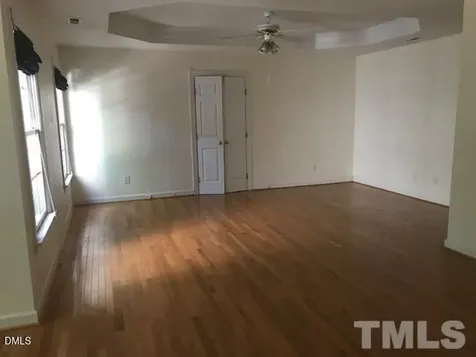 2309 Lemuel Drive Raleigh NC 27615