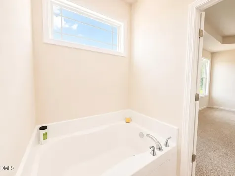 159 Hummingbird Grove Lane Princeton NC 27569